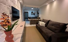 Castal Homes